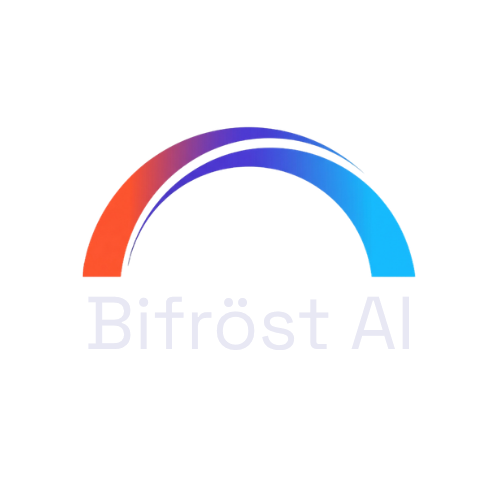 Bifröst AI